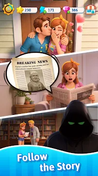 Ekran Görüntüsü 1