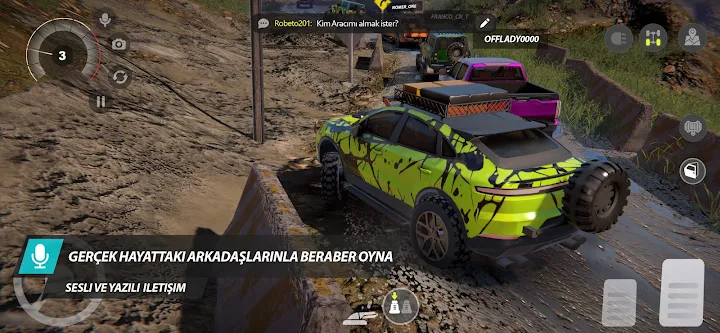Ekran Görüntüsü 4