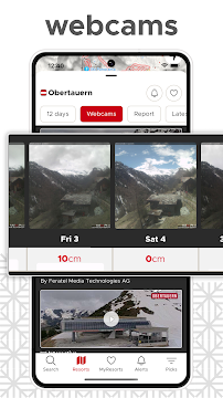 Ekran Görüntüsü 3