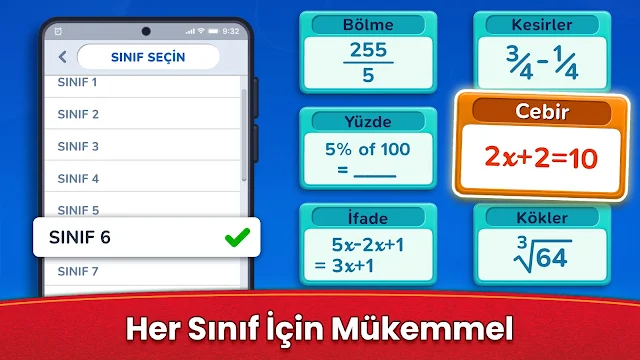 Ekran Görüntüsü 3
