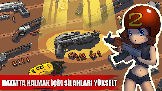 Ekran Görüntüsü 3