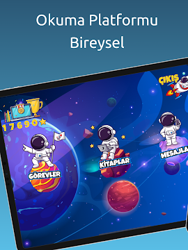 Ekran Görüntüsü 7