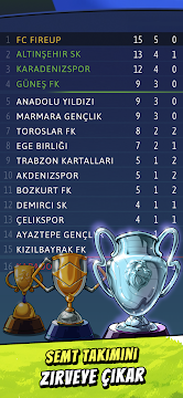 Ekran Görüntüsü 6