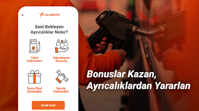 Ekran Görüntüsü 6