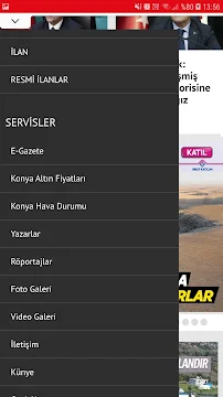 Ekran Görüntüsü 5