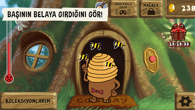 Ekran Görüntüsü 4
