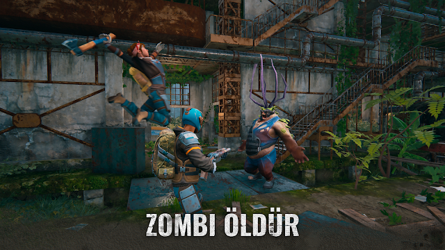 Ekran Görüntüsü 5