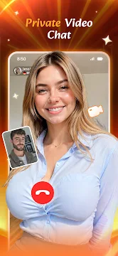 Ekran Görüntüsü 1