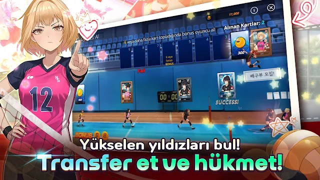 Ekran Görüntüsü 5