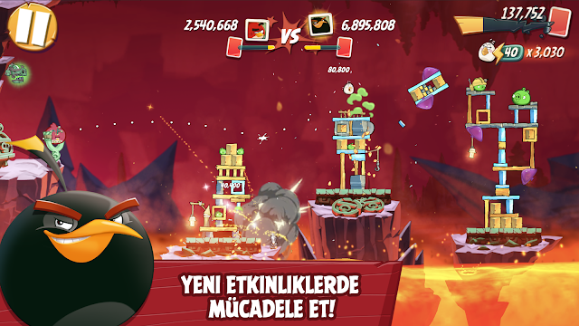 Ekran Görüntüsü 8