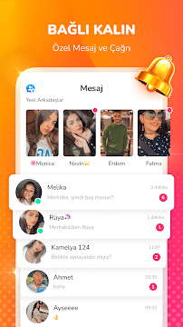 Ekran Görüntüsü 5