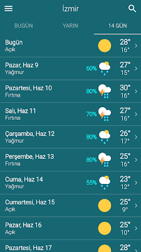 Ekran Görüntüsü 3