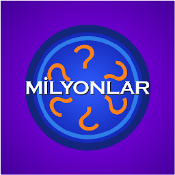 Sesli Sorulu Milyonlar