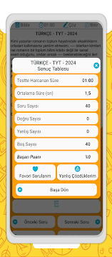 Ekran Görüntüsü 8