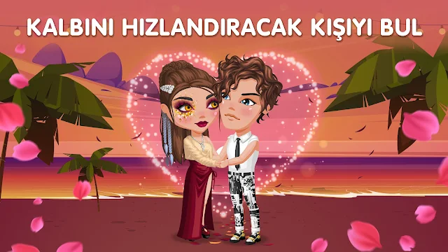 Ekran Görüntüsü 5