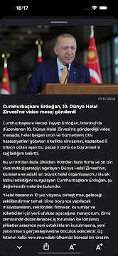 Ekran Görüntüsü 4