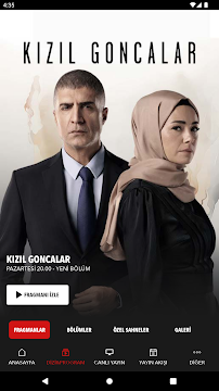 Ekran Görüntüsü 7