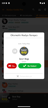 Ekran Görüntüsü 7