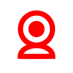 USB Camera Viewer Pro