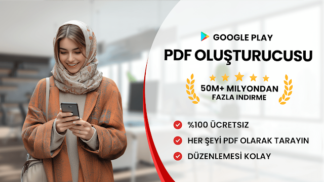 Ekran Görüntüsü 1
