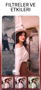 Ekran Görüntüsü 5
