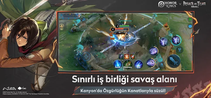 Ekran Görüntüsü 4