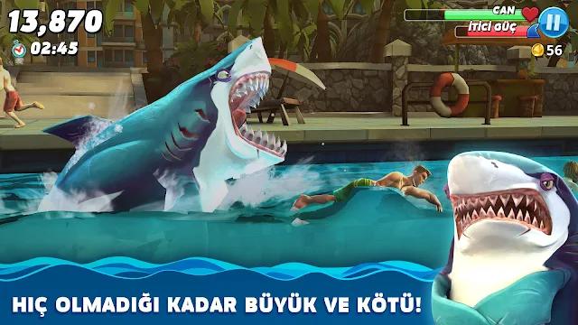Ekran Görüntüsü 1