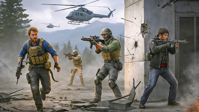 Ekran Görüntüsü 7