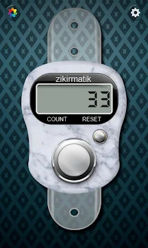 Ekran Görüntüsü 7