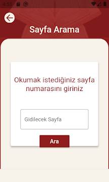 Ekran Görüntüsü 5