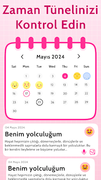 Ekran Görüntüsü 5