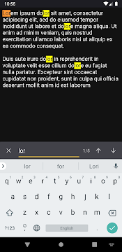 Ekran Görüntüsü 8