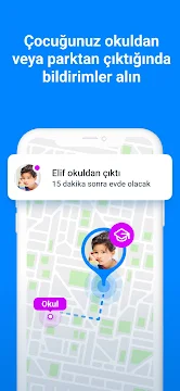 Ekran Görüntüsü 5