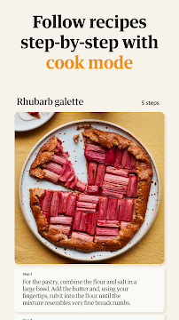 Ekran Görüntüsü 6