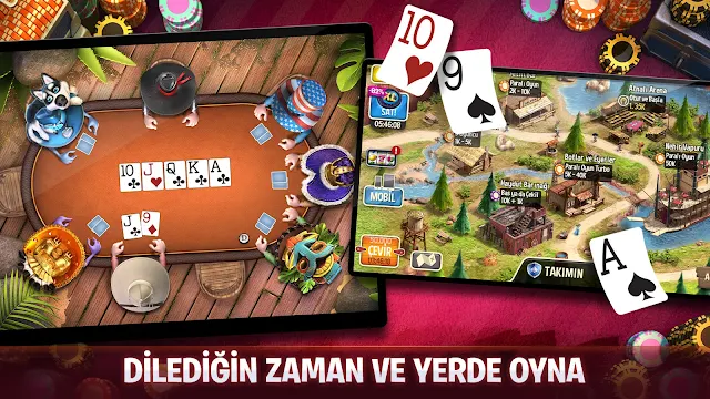 Ekran Görüntüsü 5