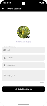 Ekran Görüntüsü 5