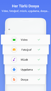 Ekran Görüntüsü 4