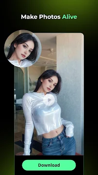 Ekran Görüntüsü 2
