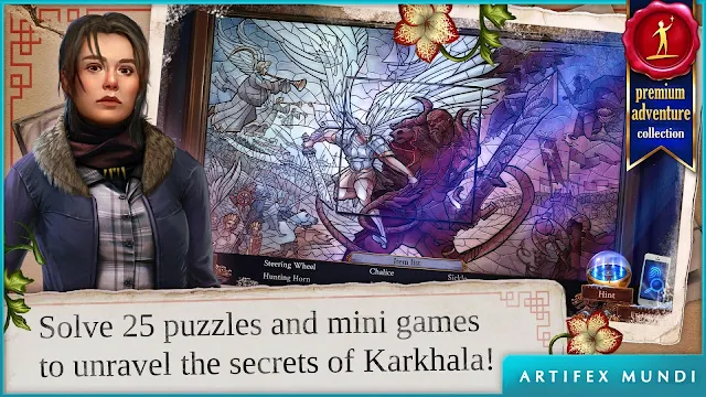 Ekran Görüntüsü 5