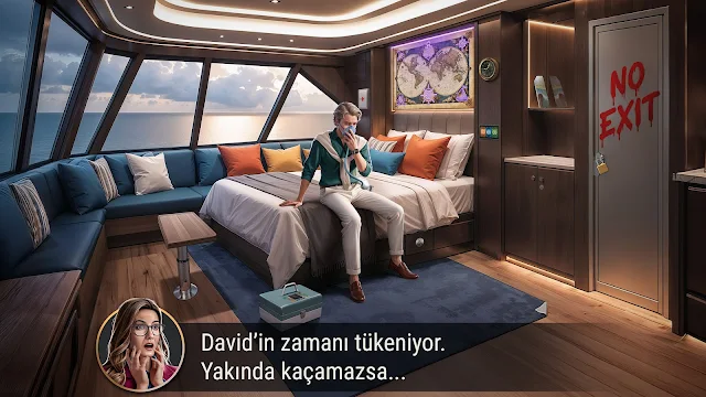 Ekran Görüntüsü 4