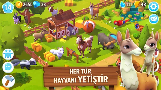 Ekran Görüntüsü 2