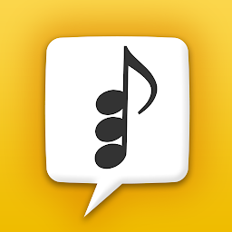 Suggester : chords and scales