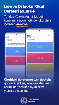 Ekran Görüntüsü 6