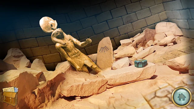 Ekran Görüntüsü 5