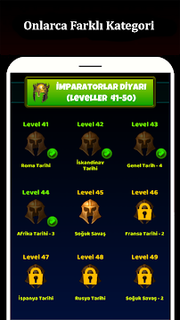 Ekran Görüntüsü 3