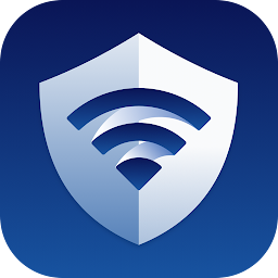 Signal Secure VPN