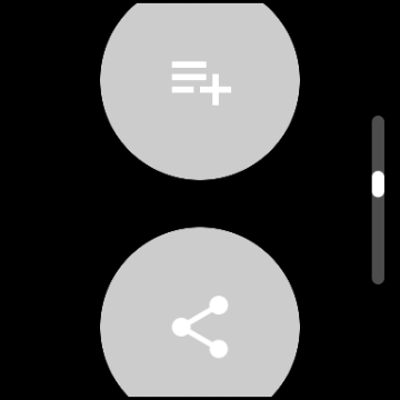 Ekran Görüntüsü 6