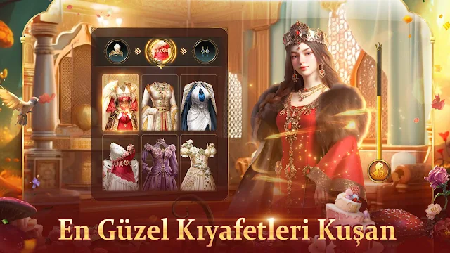 Ekran Görüntüsü 2