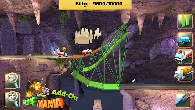 Ekran Görüntüsü 7