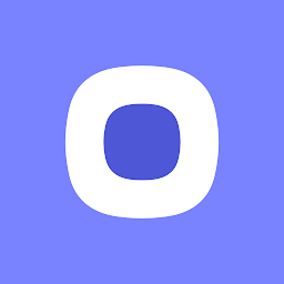ONE Icon Pack